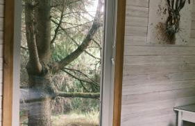 Willow Lodge - Foto 10