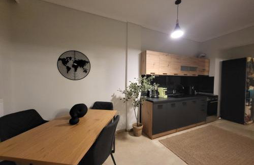 K's cozy vibe - Foto 11