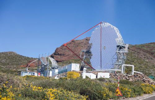 Cielo Y Mar - Photo 24