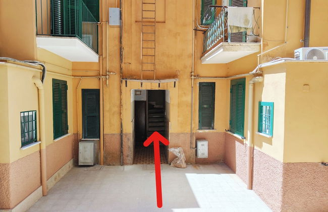 Crystal Domus - Photo 40