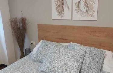 La Cabaña - Foto 27