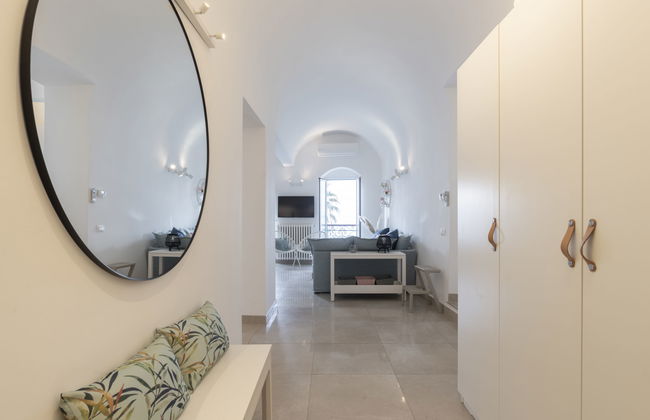 Terrazza Riva - Photo 18