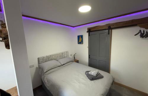 Thurso Accommodation - Foto 17