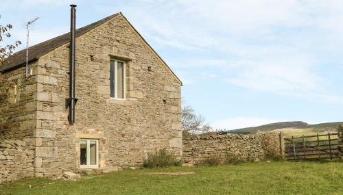 Rushton Barn - Foto 1