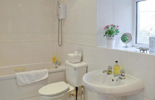 Harriet's Cottage - Foto 15