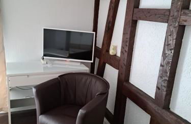 Wohn Eitel, Erholung pur - Foto 6