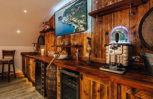 Anglesey Beach House - Foto 29