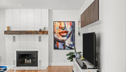 6224 S Datura St - Foto 3