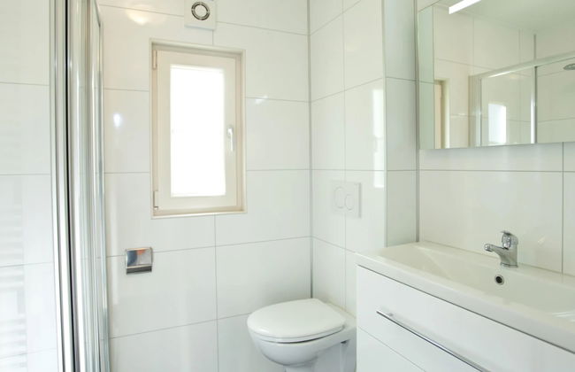 2 bedroom House in Otterlo with swimming pool and terrace - Photo 12