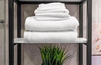 Serena Miami Beachfront 2 Bedrooms with Direct OceanView and Parking - Foto 40