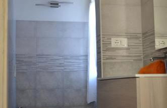 Villa La Parisienne - Foto 21