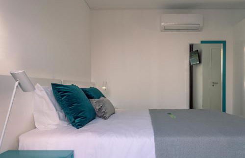 Quinta do Passo - Photo 55