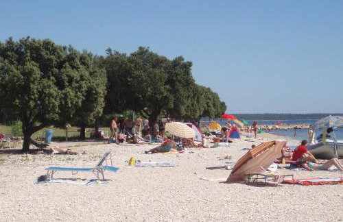 GAJAC ap DUNJA i TINA - Photo 18