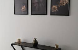 Appartement Penthouse Orihuela costa - Foto 11