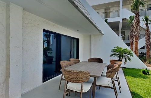 Aegean by Southern Vacation Rentals - Foto 88