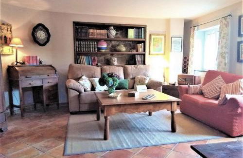 Os Carrís - Foto 15