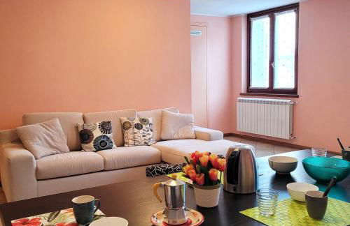 L'Antico Fienile - Photo 17