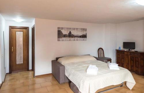 Casa Erika - Foto 15