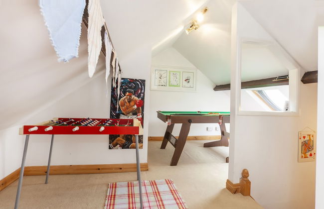 The Cherries - Photo 18