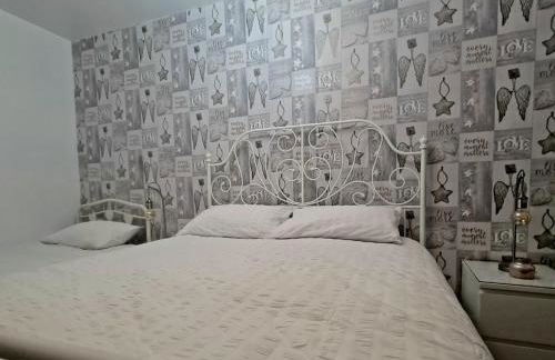 Freshen up Stays Walsall - Foto 13