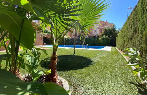 Apartamento Almunia - Foto 46