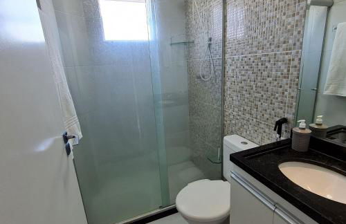 Maria Farinha Residence / Prince – Locar House - Photo 46