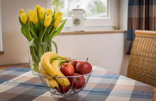 Friesenhof Janssen - Urlaub auf dem Bauernhof - Photo 48