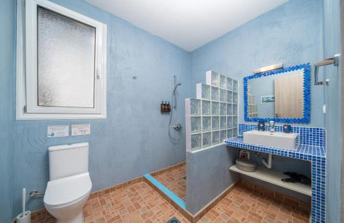 Villa Dioni - Photo 13