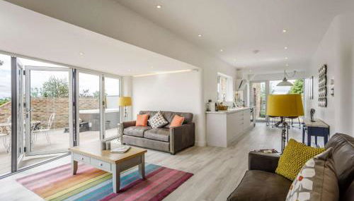 2 Bed in Northallerton oc-83398 - Foto 5, Other