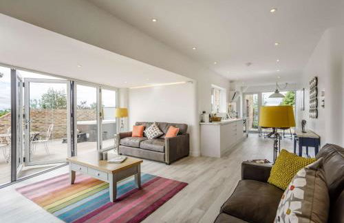 2 Bed in Northallerton oc-83398 - Foto 5