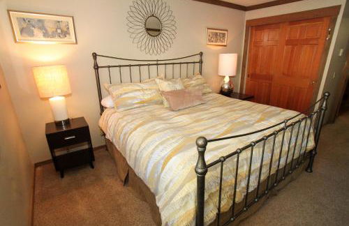 Mountainback 73 Den - Foto 14