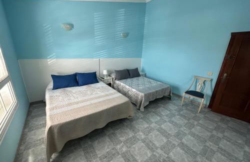 Casa Toni y Thais - Foto 16