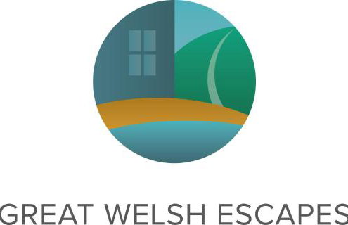 Awel Taf - A well-appointed cottage comfortably accommodates up to six guests - Foto 20