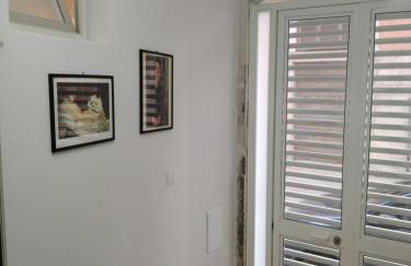 Casa vacanza nel cuore della pietra - Foto 22