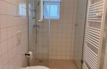 Landhaus Buckow - Foto 11