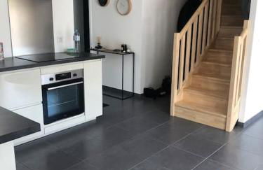 Maison La teste de Buch 3 chambres - Foto 16