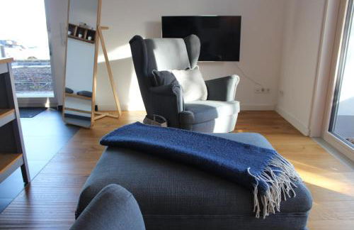 Ferien in Finning - im traumhaften Fünfseenland - Foto 5