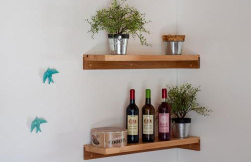 Quinta do Tapadinho - Wine & Tourism - Foto 35