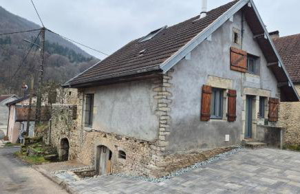 La cabane du pédaleur - Foto 14