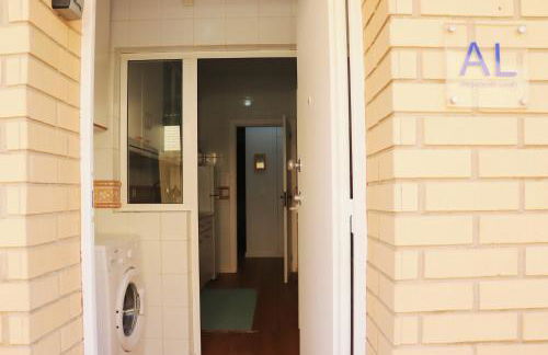 Casinha da Praia - Vila Nova de Gaia - Foto 17