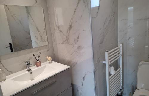 Villa Lakki's Ori - Photo 15