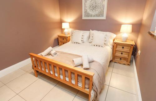 4 Pheasant Lane - Foto 11