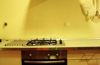 Casa do Notário - Foto 30