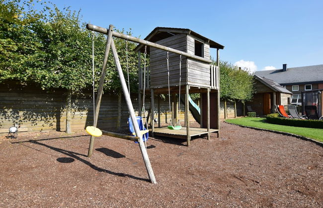 Luxury House with Indoor Pool, Sauna, Hot Tub - Foto 42