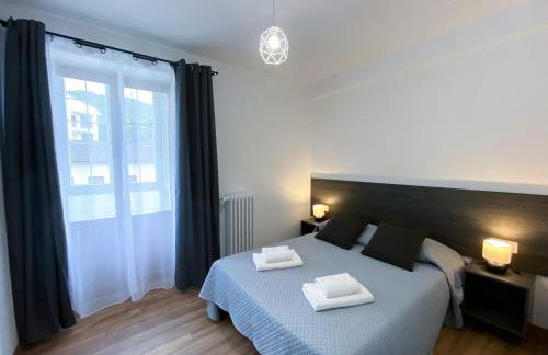 Apartamento Ara Boltaña - Photo 1