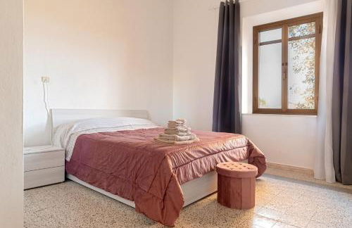 Affittacamere da Lory - Foto 1