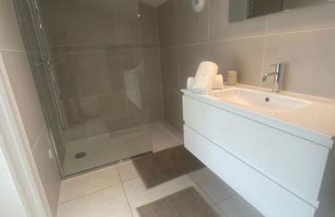 Les hauts de Vaison - Photo 28