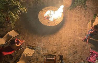 Villa San Leonardo - Foto 1