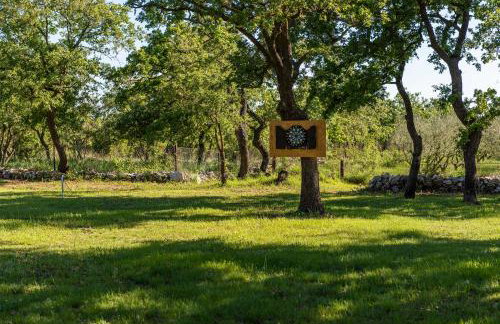 Villa Toni by AdriaticLuxuryVillas - Foto 24