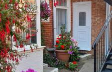 Little Parklands - Photo 7